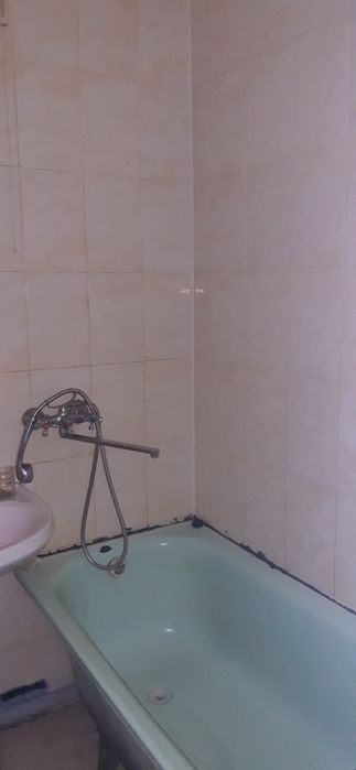 1 кімн.по вул.Руській