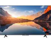 Телевизор Xiaomi Mi TV A Series 2025 55"! Официальная гарантия!