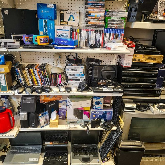 Jogo SEGA Worldwide Soccer ’98 Club Edition– SEGA Saturn (Completo,PT)