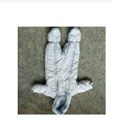 комбінезон, 1- 3 міс