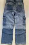 Jeansy H&M rozm. 146