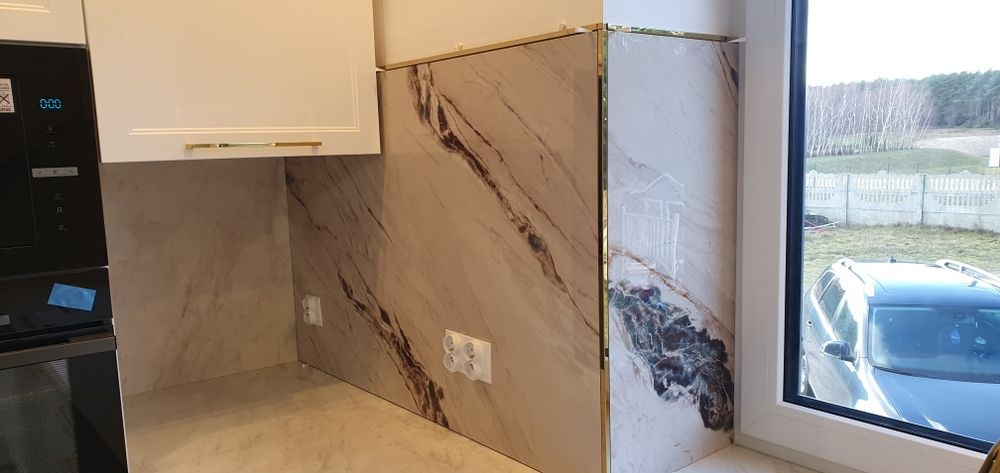 Usługi remontowo-budowlane J&J