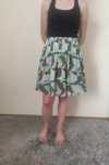 Spódnica Vero Moda rozm. S