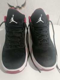 Sapatilhas Jordan Max Aura 2 Originais