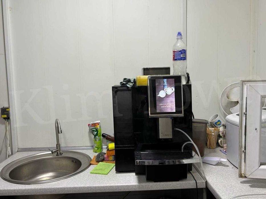 Продається готовий бізнес  у центрі міста!