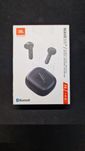 Słuchawki JBL WAVE 300