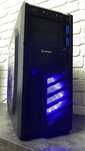 СРОЧНО!!!Игровой ПК на Xeon e5 2680v4  RX580