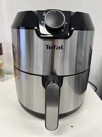 Аэропечь Tefal 4.2L