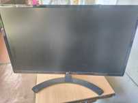 Продам lg 24mp58vq-p