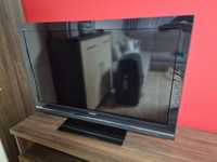 Sprzedam TANIO telewizor 40 cali LCD Sony Bravia model KDL-40W5500 !