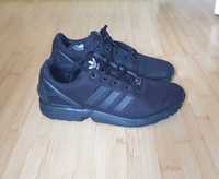 Oryginalne damskie buty Adidas Torsion ZX FLUX rozm.37 1/3