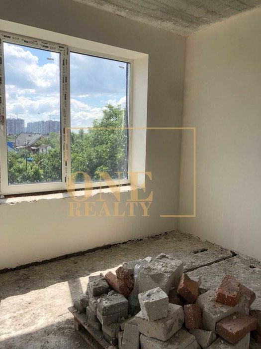 Продаж 3 поверхового таунхауса Русанівські сади Rusaniv Gardens БЕЗ%%%