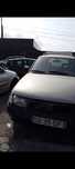 Peças opel astra f/com precos