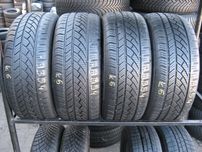 185/55R15 SUPERIA EcoBlue 4S - nr.9354