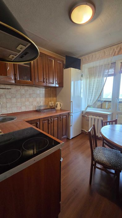 Оренда 1к. квартири, Центр, пр. О.Поля (низ), Кирова.