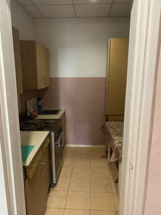 Продається приміщення у м.Острог(270м.кв.)!