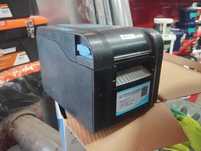 Xprinter xp 370 b 2 в 1 друк чеків і єтикеток