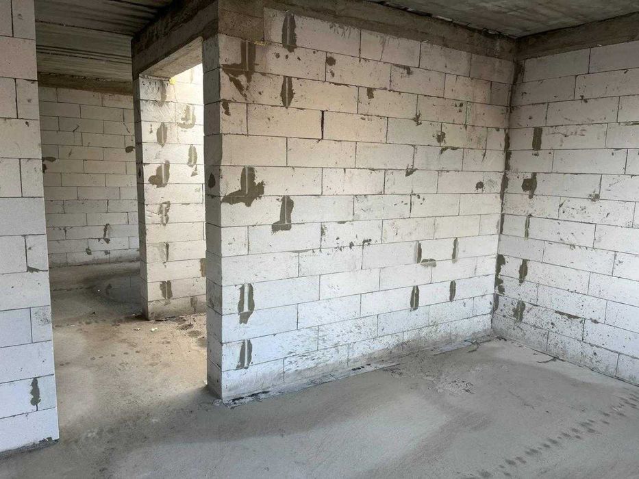 Продаж готових дуплексів в Бучі поблизу школи та Жд