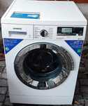 Siemens IQ 700 extraklase iDos.