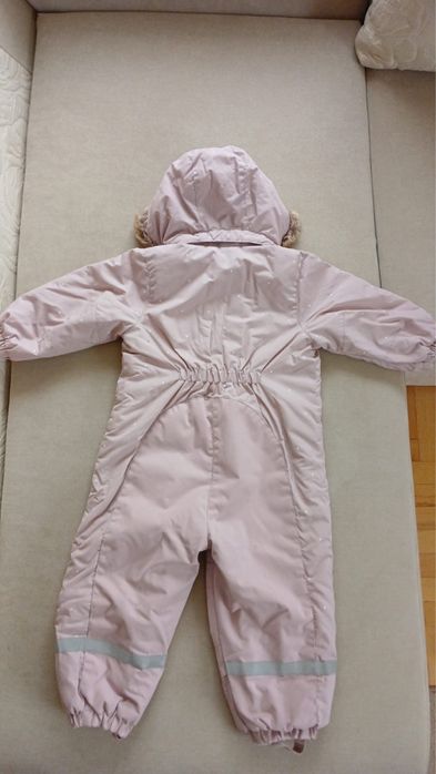 Комбінезон hm 92