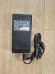 Zasilacz HP PA-1231-66HH - 230W 19.5V 11.8A 5mm