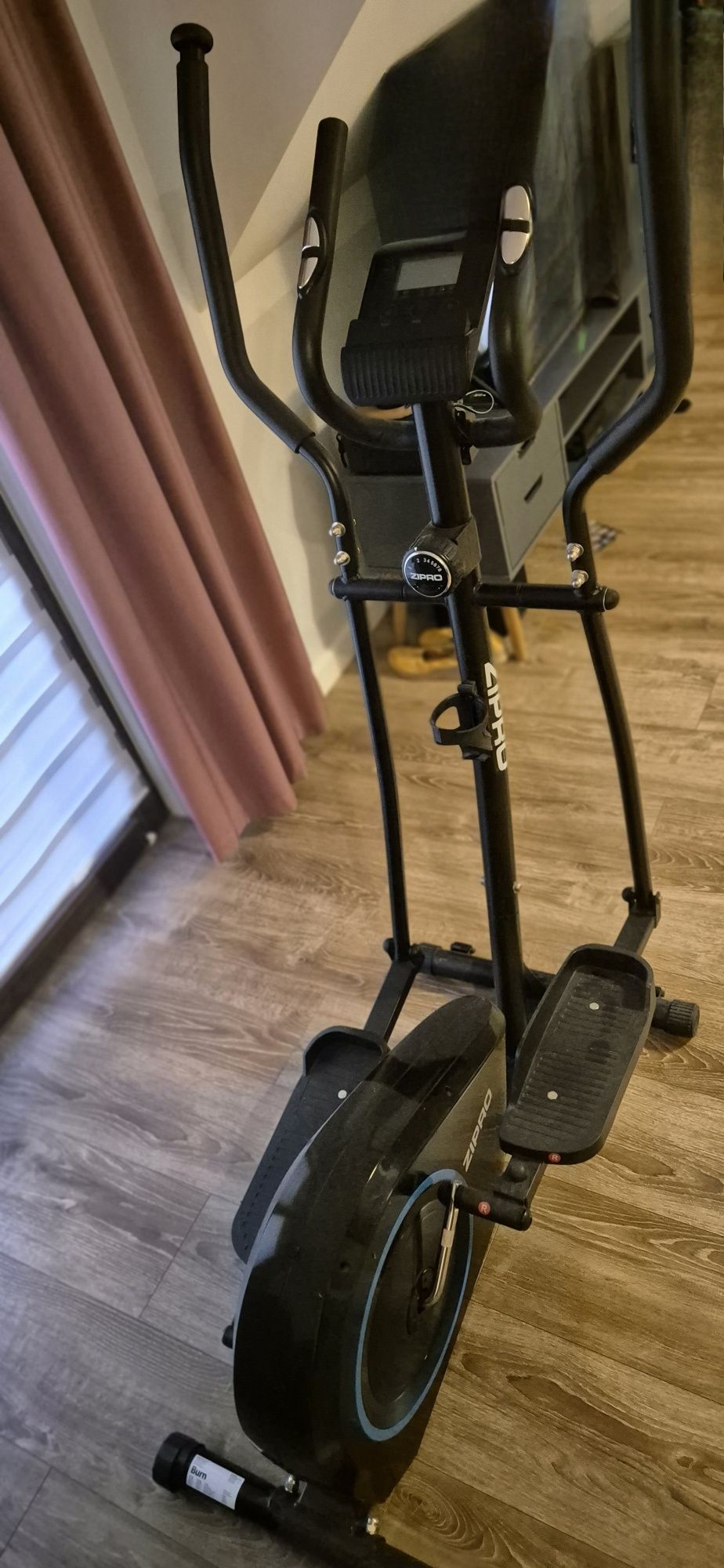Sprzedam Orbitrek ZIPRO