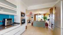Apartamento Duplex T2+1 c/ Garagem em Ferragudo
