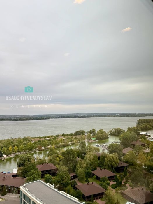 ‼️Супер ВИДОВА 2к в ЖК Bartolomeo Resort town Бартоломео