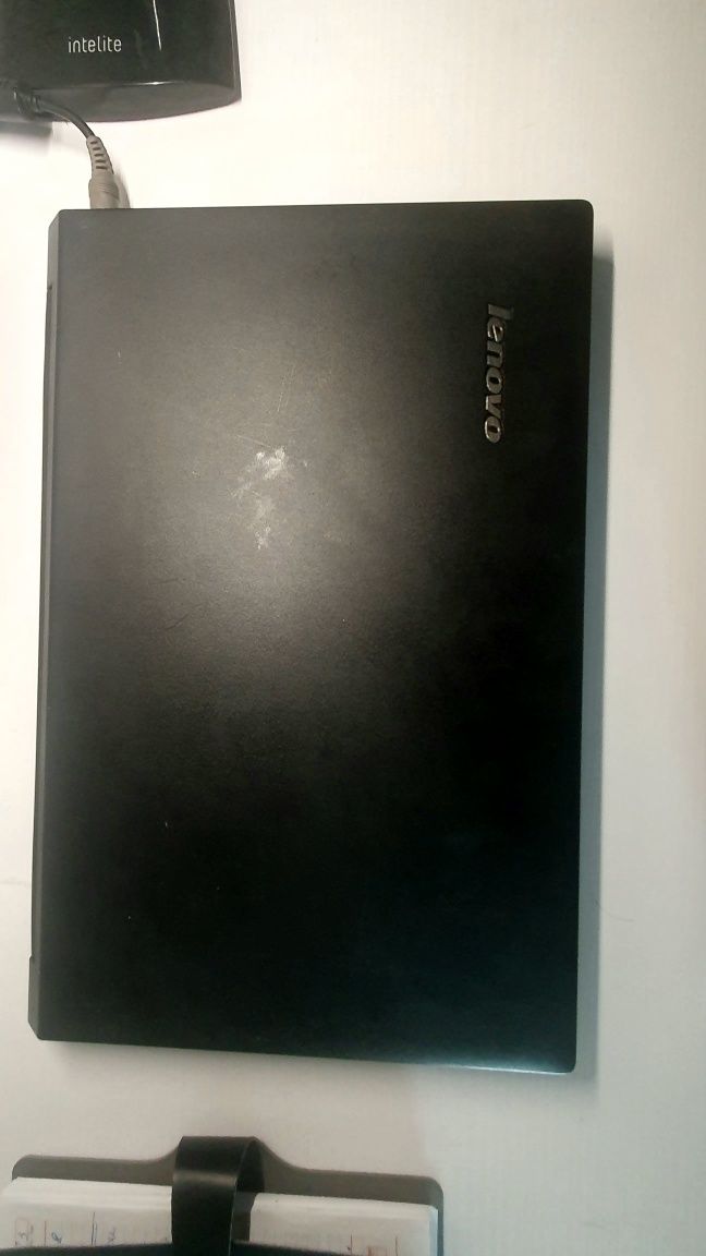 Lenovo b590 20206