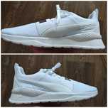 Puma Anzarun Lite нові оригінальні чоловічі кросовки