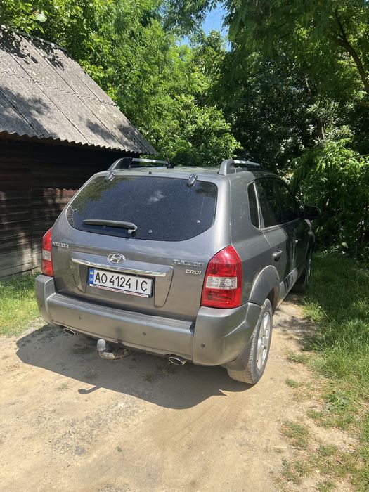 Продам або обміняю