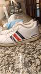 Ténis Adidas para Homem