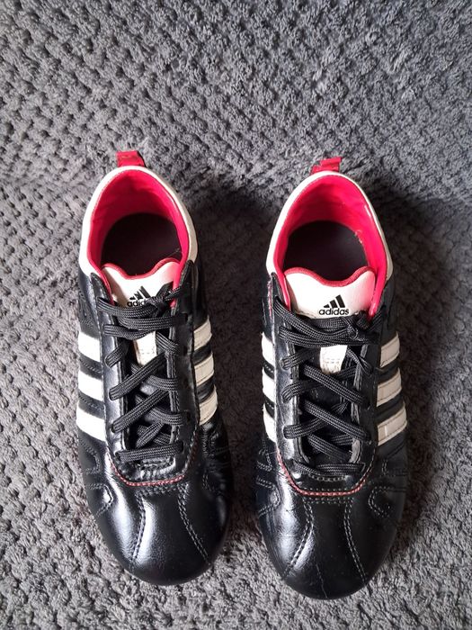 Korki Adidas wkładka 21 cm