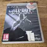 Call of Duty Black OPS Sony PlayStation 3 (PS3) (2684)