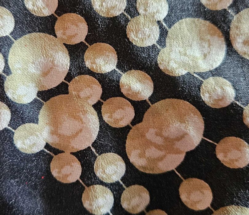 Pościel komplet stan bardzo dobry