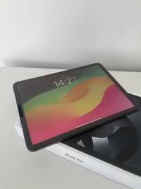 iPad Air 10,9" 5gen 256GB Wifi+cellular 5G