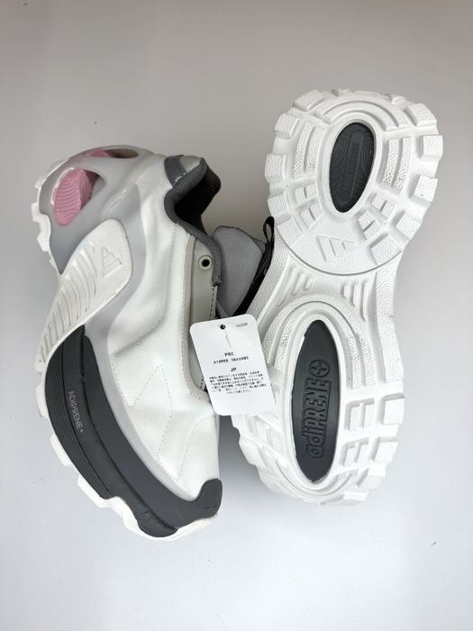 Кроссовки Adidas НОВЫЕ - 38 размер ЕСТЬ В НАЛИЧИИ