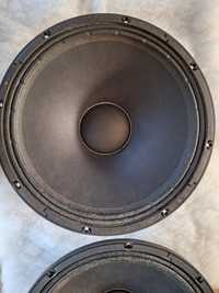 Celestion FTR 15-3070E 4ohm