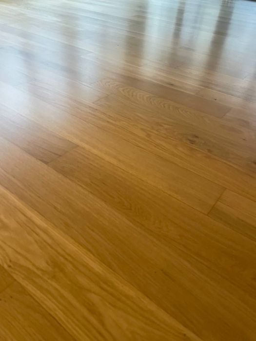 Реставрация паркета/шлифовка, лакировка, циклевка пола Киев