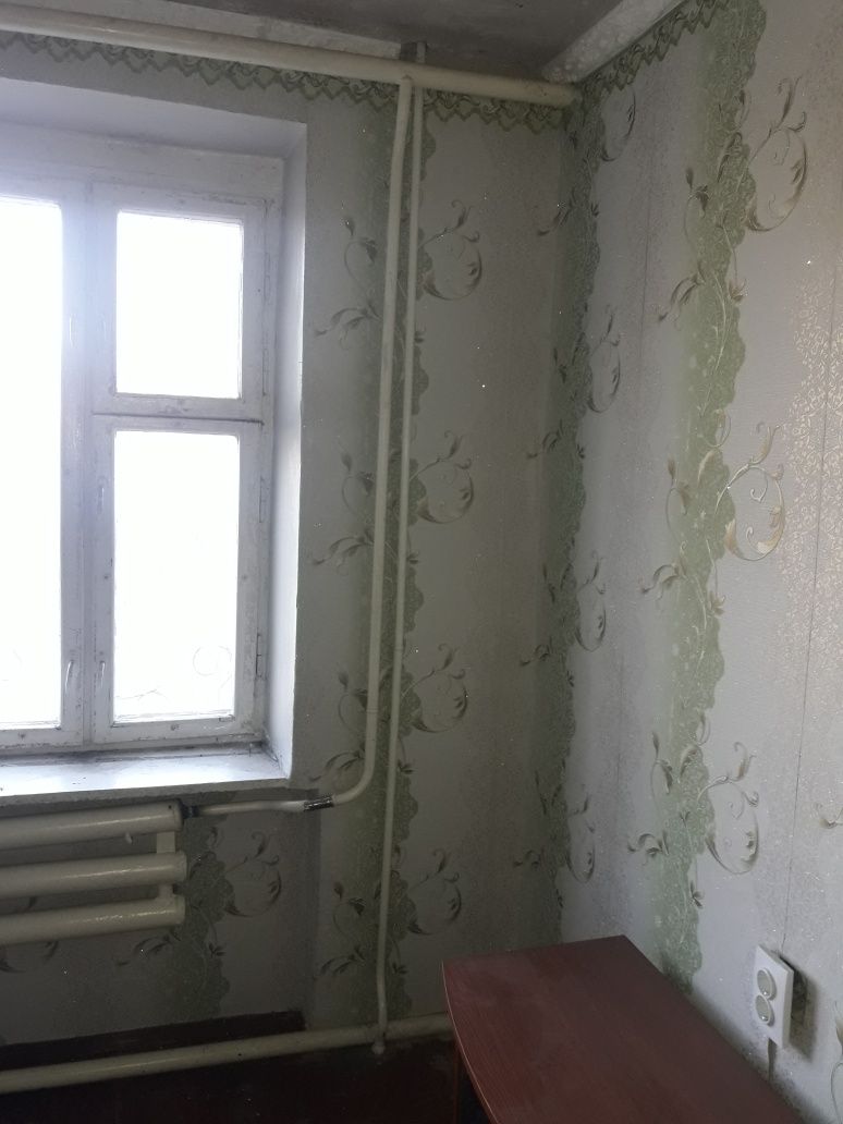 Продаж 3-х кім. кв. в  Слободі, центр  к-б "Сафарі"
