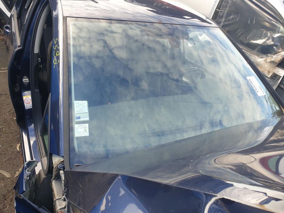 Pára-brisas VOLKSWAGEN Golf VII (5G1, BQ1, BE1, BE2)