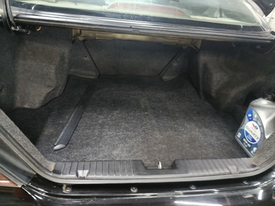 Продам авто chevrolet
