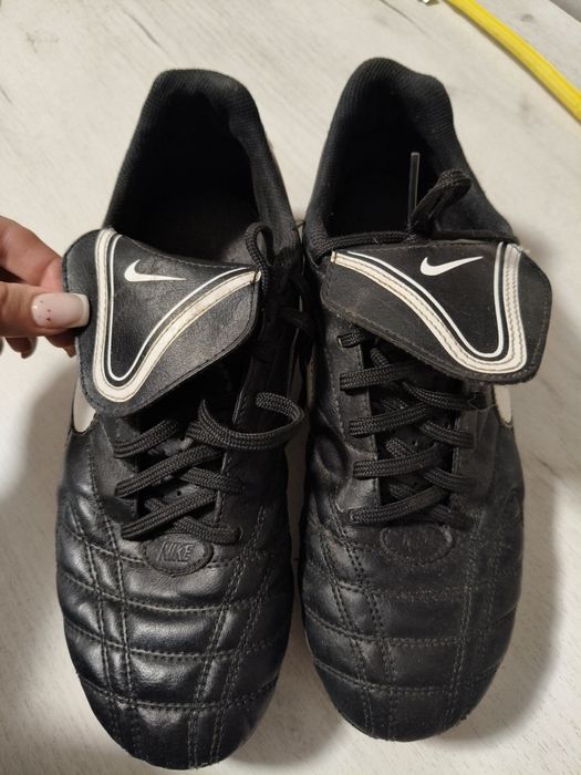 Бутси 43 розмір чоловічі