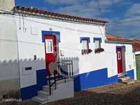 Loft remodelado em Vila Ruiva