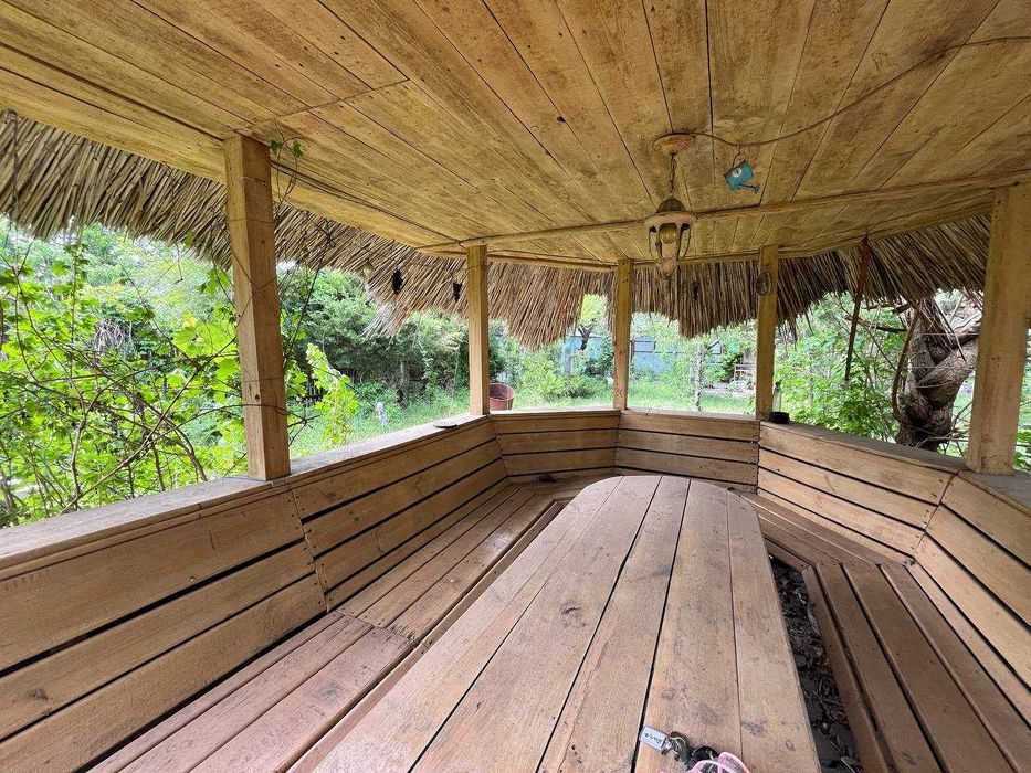 Продам шикарний маєток, дачний комплекс в СТ «Соснове», Матвіївка