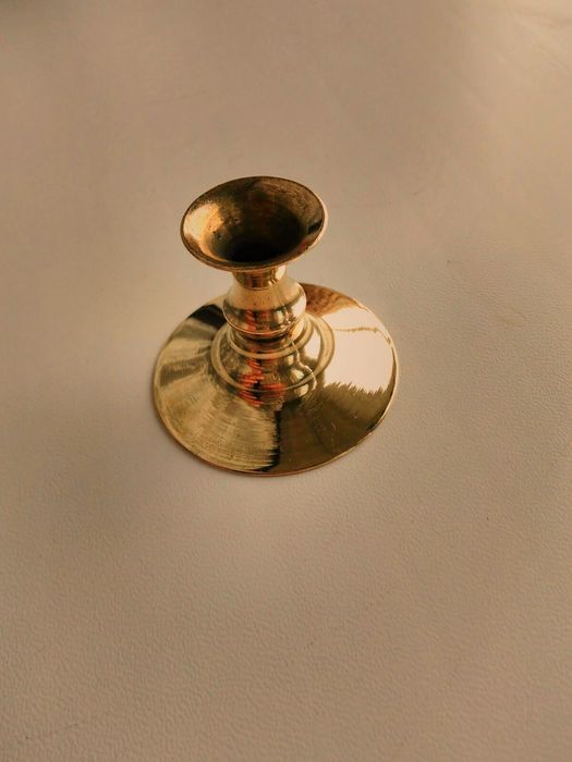 Мешочки маленькие