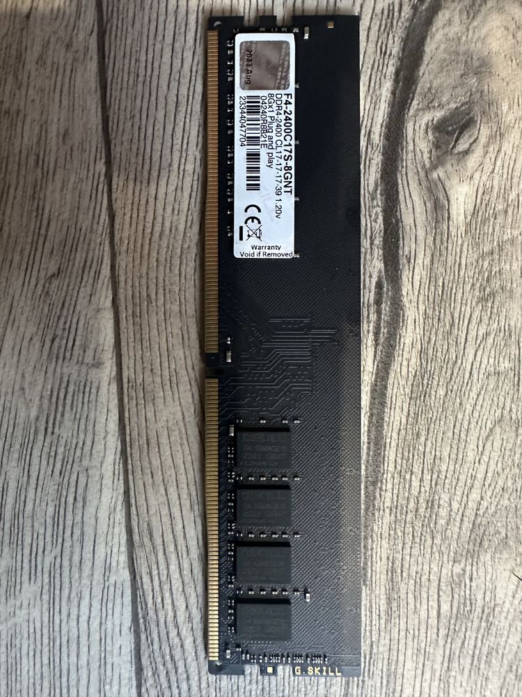 Продам intel core i7 7700 (gigabyte GA-h110M-H, DDR 4 8gb ( 2 шт )