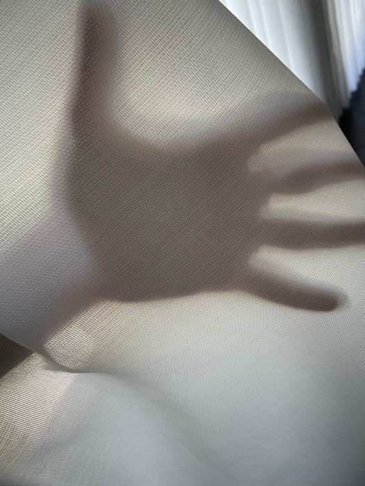 Cortinados de onda