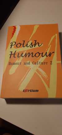 Polish Humour. Humour and culture 2
