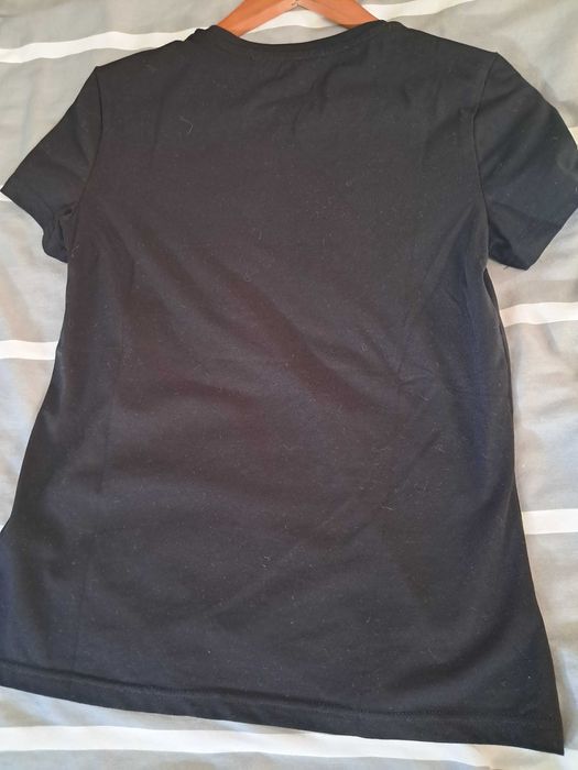 Koszulka damska Christian Dior